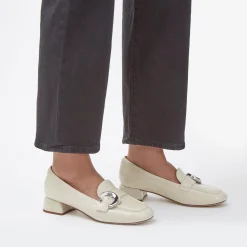 Daiss 30 Trim|Clarks Outlet