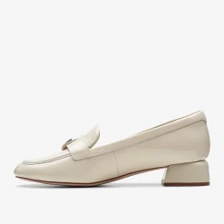 Daiss 30 Trim|Clarks Outlet