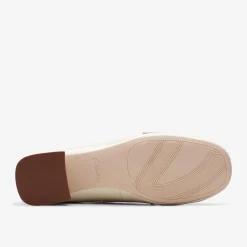 Daiss 30 Trim|Clarks Outlet