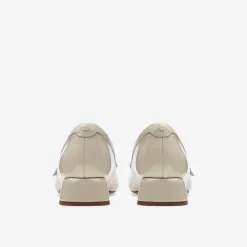 Daiss 30 Trim|Clarks Outlet
