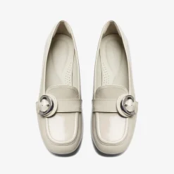 Daiss 30 Trim|Clarks Outlet