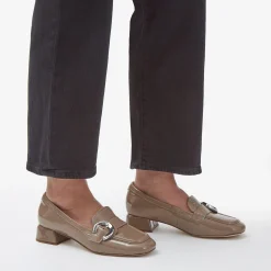 Daiss 30 Trim|Clarks Outlet