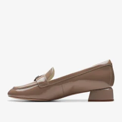 Daiss 30 Trim|Clarks Outlet