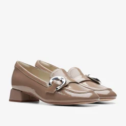 Daiss 30 Trim|Clarks Outlet