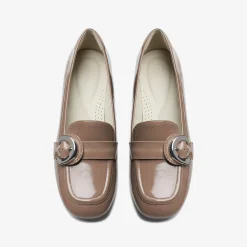 Daiss 30 Trim|Clarks Outlet