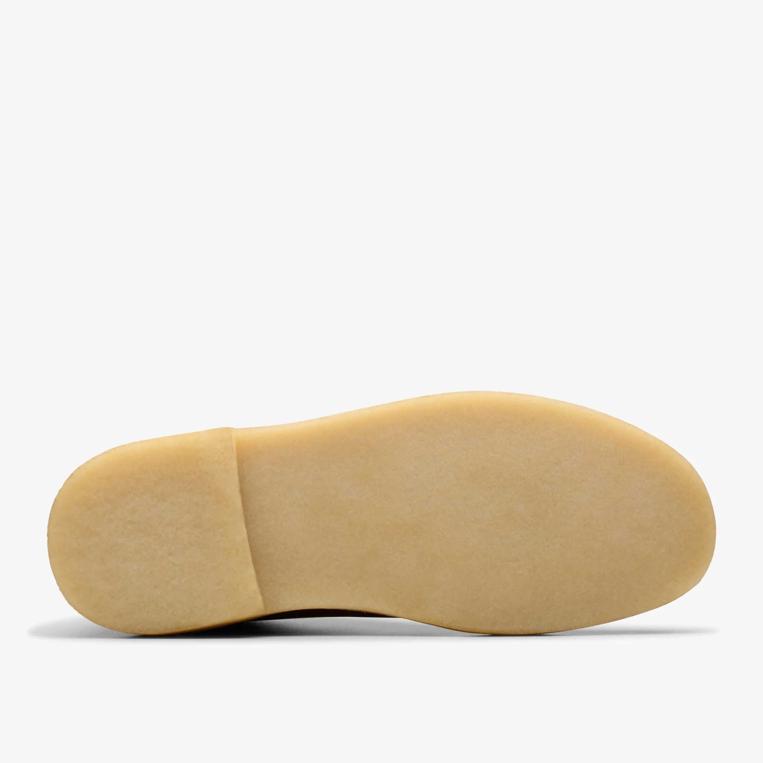 Desert Boot|Clarks New