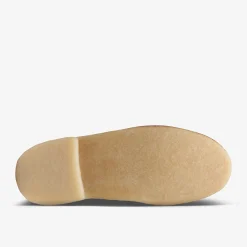 Desert Boot|Clarks Sale