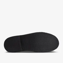 Desert Boot|Clarks New