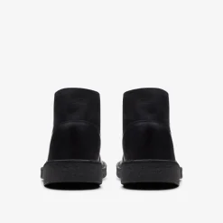 Desert Boot|Clarks New