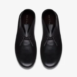 Desert Boot|Clarks New