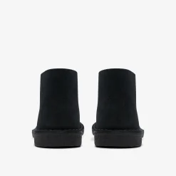 Desert Boot|Clarks Outlet