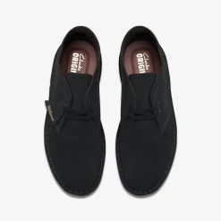 Desert Boot|Clarks Outlet