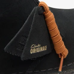 Desert Boot|Clarks Outlet