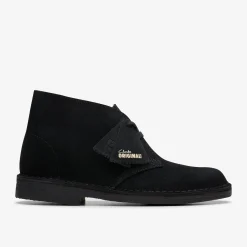 Desert Boot|Clarks Online