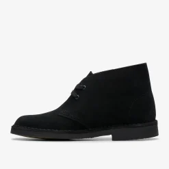 Desert Boot|Clarks Online