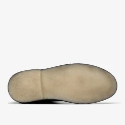 Desert Boot|Clarks Online