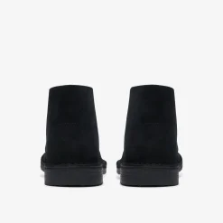 Desert Boot|Clarks Online