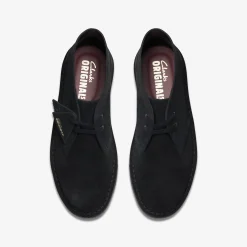 Desert Boot|Clarks Online