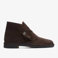 Desert Boot|Clarks Discount