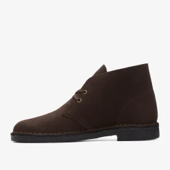 Desert Boot|Clarks Discount