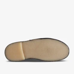 Desert Boot|Clarks Discount