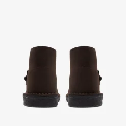 Desert Boot|Clarks Discount