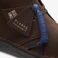 Desert Boot|Clarks Discount