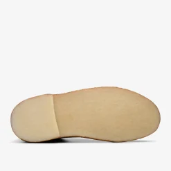 Desert Boot|Clarks Best