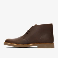 Desert Boot Evo|Clarks Hot