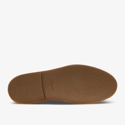 Desert Boot Evo|Clarks Hot