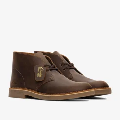 Desert Boot Evo|Clarks Hot
