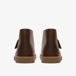 Desert Boot Evo|Clarks Hot