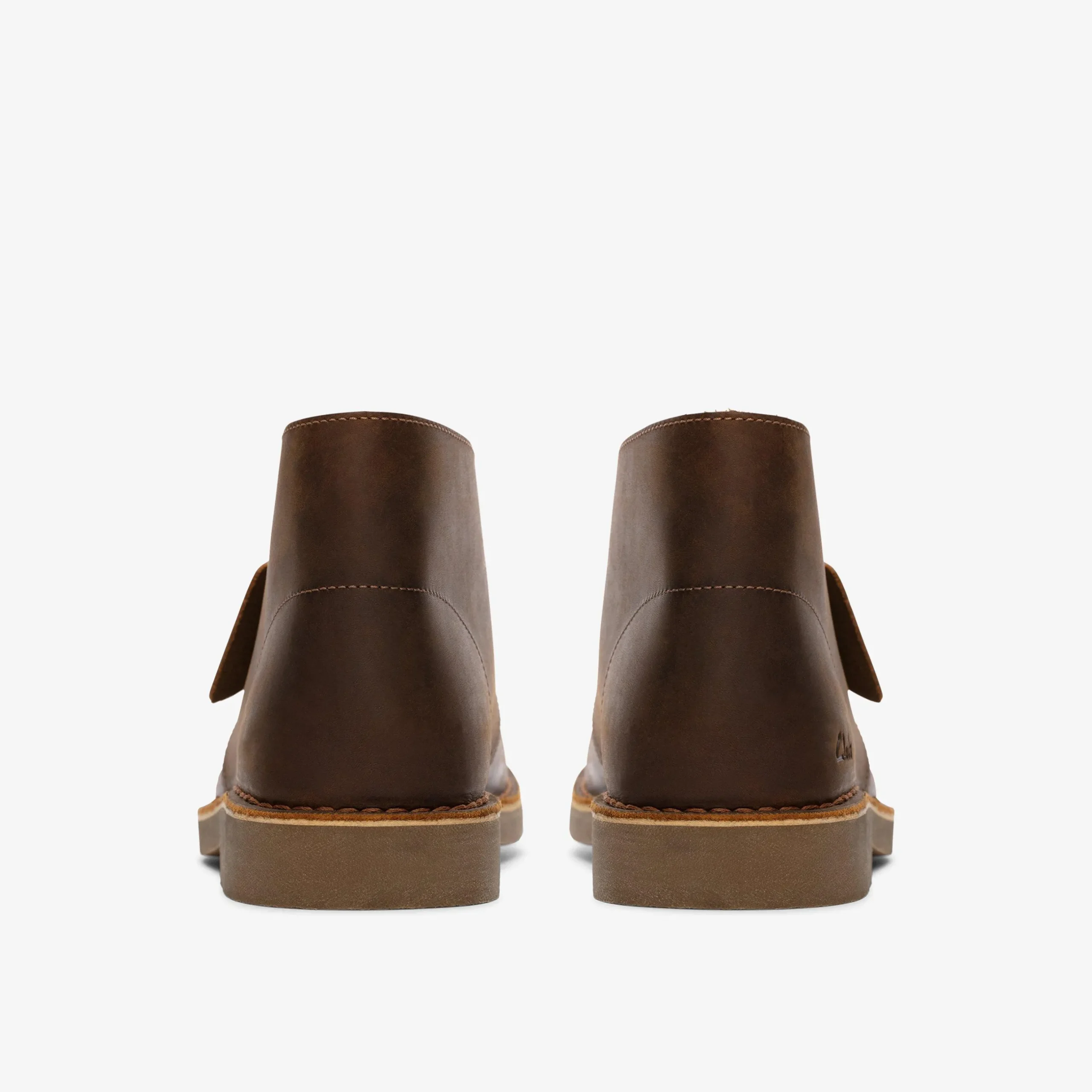 Desert Boot Evo|Clarks Hot