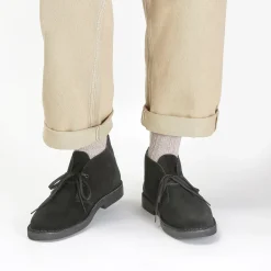 Desert Boot Evo|Clarks Outlet