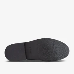 Desert Boot Evo|Clarks Outlet