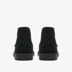 Desert Boot Evo|Clarks Outlet