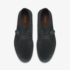 Desert Boot Evo|Clarks Outlet
