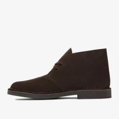 Desert Boot Evo|Clarks New
