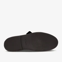 Desert Boot Evo|Clarks New