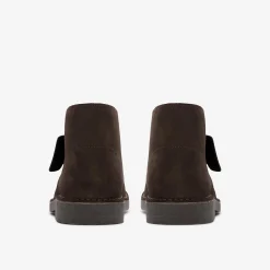 Desert Boot Evo|Clarks New