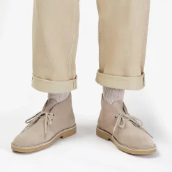 Desert Boot Evo|Clarks Sale