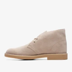 Desert Boot Evo|Clarks Sale