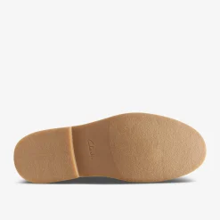 Desert Boot Evo|Clarks Sale