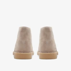 Desert Boot Evo|Clarks Sale