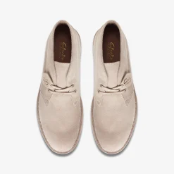 Desert Boot Evo|Clarks Sale