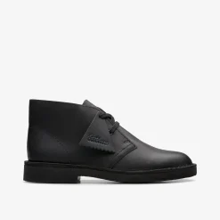 Desert Boot Older|Clarks Best