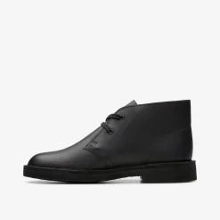 Desert Boot Older|Clarks Best