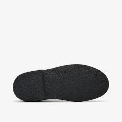 Desert Boot Older|Clarks Best