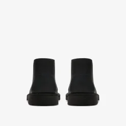 Desert Boot Older|Clarks Best