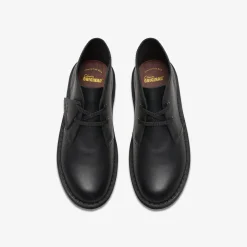 Desert Boot Older|Clarks Best
